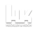 heckler_and_koch_white