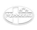 mossberg_white