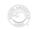 north_american_arms_white
